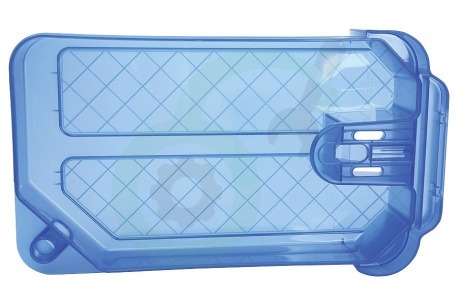 Seb Friteuse SS994844 SS-994844 Olietank Friteuse