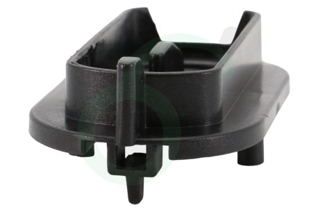 Tefal Friteuse SS994756 SS-994756 Drager opvangtank olie