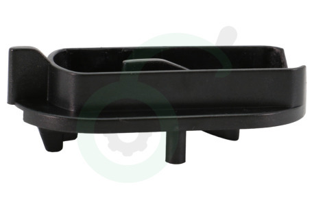 Tefal Friteuse SS994756 SS-994756 Drager opvangtank olie