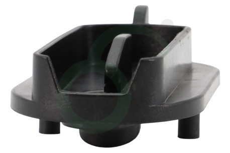 Tefal Friteuse SS994756 SS-994756 Drager opvangtank olie