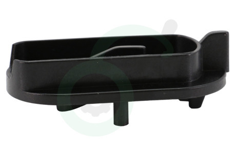 Tefal Friteuse SS994756 SS-994756 Drager opvangtank olie