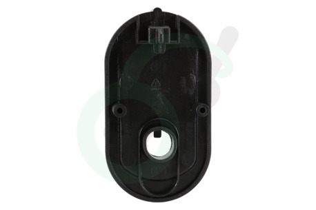 Tefal Friteuse SS994756 SS-994756 Drager opvangtank olie