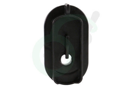 Tefal Friteuse SS994756 SS-994756 Drager opvangtank olie