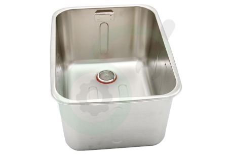 T-fal Friteuse SS203942 SS-203942 Oliekuip