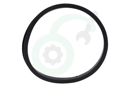T-fal  MS651088 MS-651088 Afdichtingsrubber