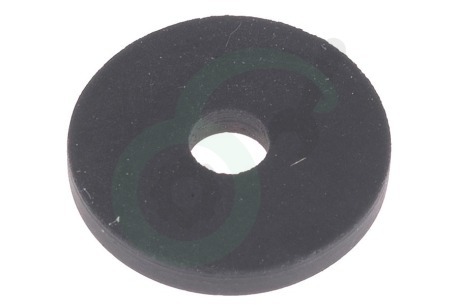 Rowenta  CS00094115 Rubber O-ring (stopper)