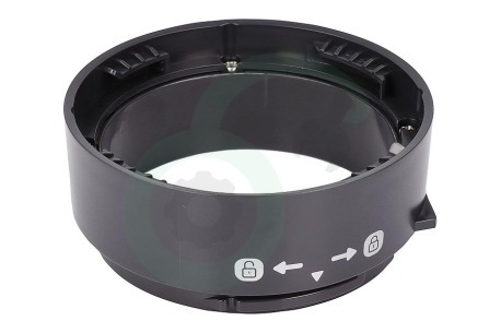 T-fal  MS651090 MS-651090 Ring