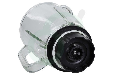 Tefal  MS650312 MS-650312 Blenderkan Compleet