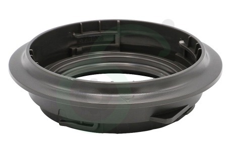 Tefal  MS651661 MS-651661 Ring