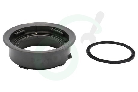 T-fal  MS653120 MS-653120 Ring