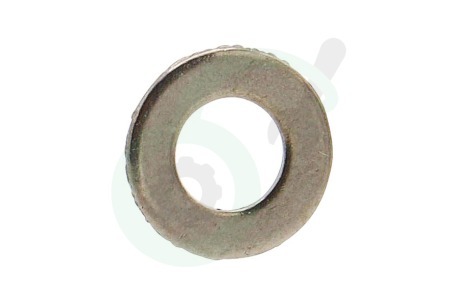 Moulinex  MS0A11393 MS-0A11393 Ring