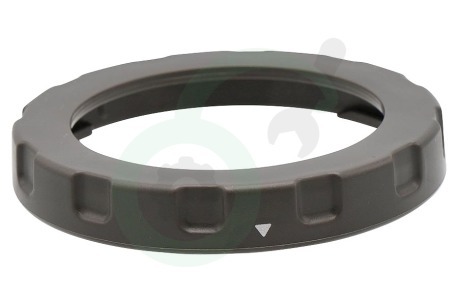 Moulinex  MS651097 MS-651097 Ring Vergrendeling