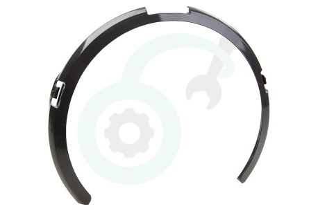 T-fal Friteuse SS1530000904 Ring Bovenrand Friteuse (vernieuwde versie)