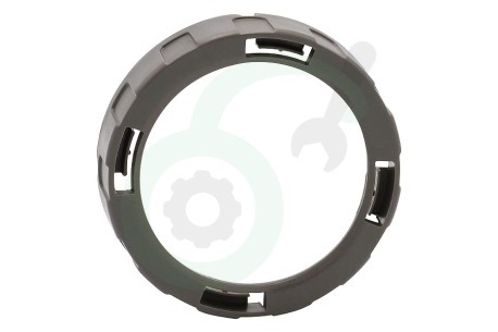 T-fal  MS651391 MS-651391 Ring