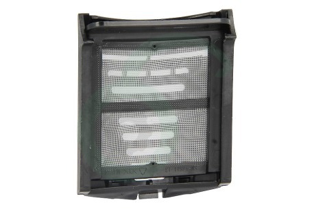 Tefal Waterkoker SS200817 SS-200817 Filter met houder