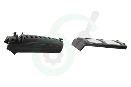 Tefal Waterkoker SS200817 SS-200817 Filter met houder