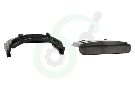 Tefal Waterkoker SS200817 SS-200817 Filter met houder