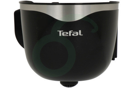 Tefal Koffiezetapparaat FS9100016355 FS-9100016355 Filterhouder