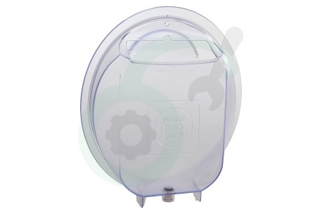 T-fal Koffiezetapparaat MS622553 MS-622553 Waterreservoir Dolce Gusto