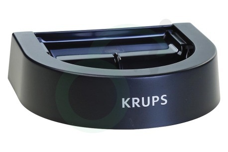 Krups Koffiezetapparaat MS624879 MS-0059293 Nespresso Citiz Lekbak