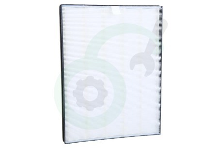 Philips  FY1410/30 FY1410 Philips NanoProtect Filter series 3