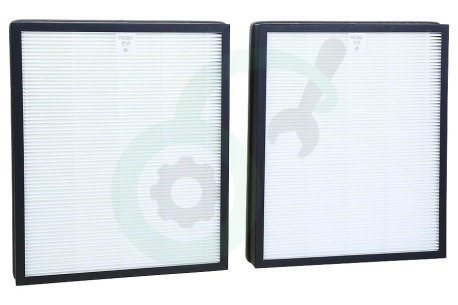 Philips  FY5185/30 FY5185 Philips NanoProtect Filter series 3