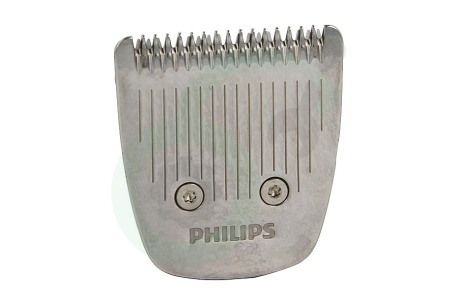 Philips  422203632751 CP0911/01 Messenkop