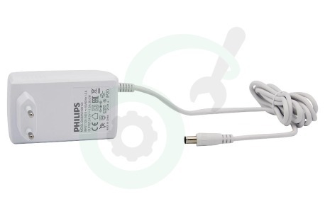 Philips  422210079773 CP9889/00 Adapter