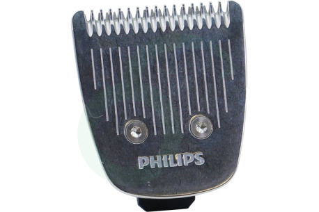 Philips  422203633371 CP1391/01 Mes