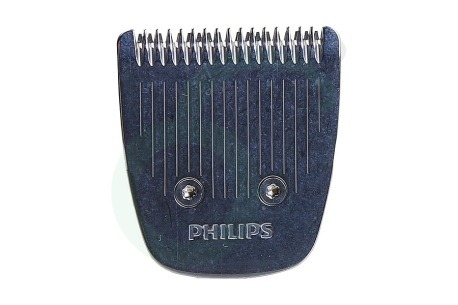 Philips  422203632211 Messenkop Trimmer