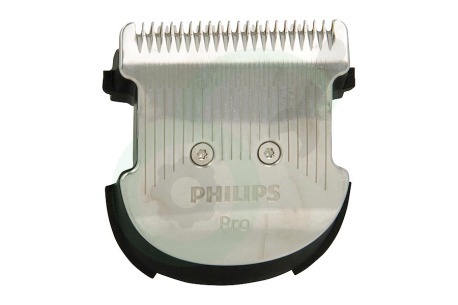 Philips  422203630681 CP0409/01 Messenkop tondeuse