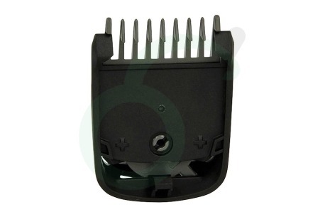 Philips  422203632441 CP0810 Opzetkam 3-7 mm.