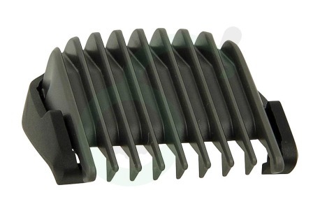 Philips  422203632441 CP0810 Opzetkam 3-7 mm.