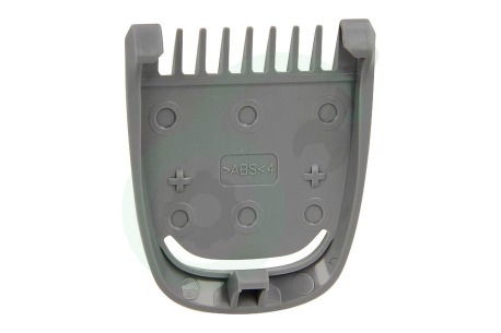 Philips  422203632221 Opzetkam 1mm.