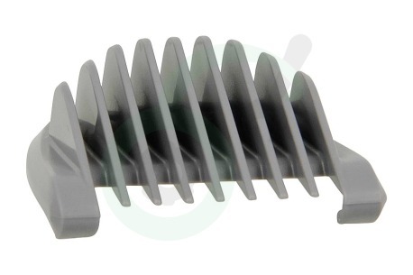 Philips  422203632221 Opzetkam 1mm.