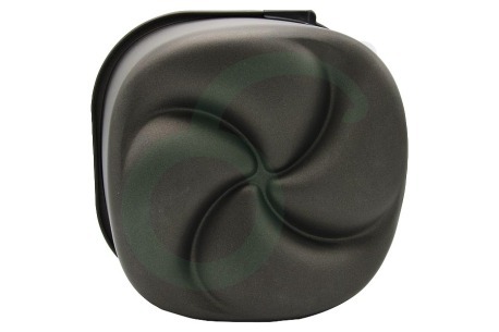 AirFryer Airfryer 300005060181 CP1204/01 Airfryer Bakpan