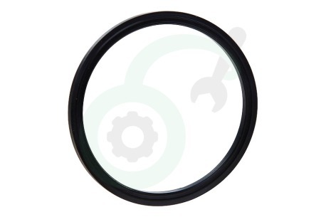 Philips  420303582650 CRP564/01 Ring