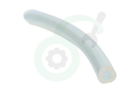 Philips Koffiezetapparaat 996530067584 CP0157/01 Slang Siliconen