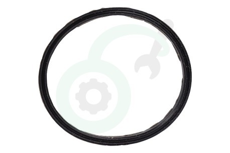 Philips  300005785201 Afdichtingsrubber