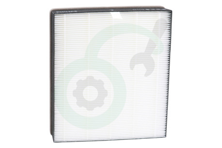 Philips Luchtbehandeling 996510076806 FY1119/30 Nano Protect filter 1 series