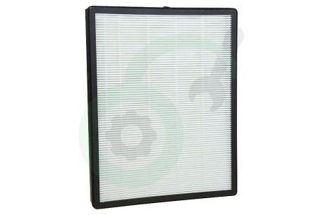 Philips  FY3433/10 Philips NanoProtect filter 3 series