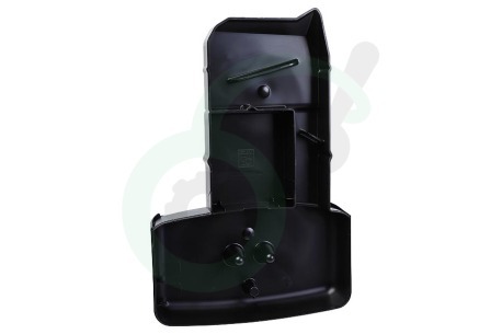 Philips Koffiezetapparaat 421944082861 CP0976/01 Lekbak