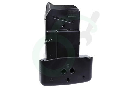 Philips Koffiezetapparaat 421944082861 CP0976/01 Lekbak