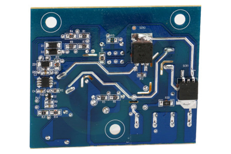 Philips  300005143471 Print PCBA