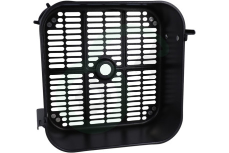 Philips  642001020949 Mand Groot