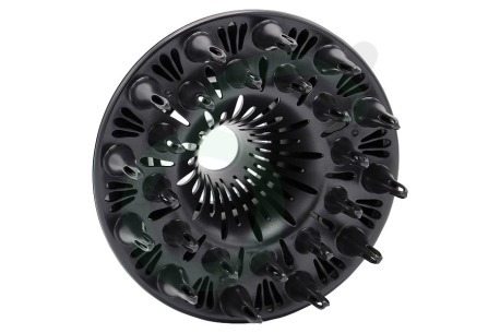 Philips  420303597441 Diffuser Opzetstuk