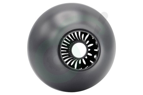 Philips  420303597441 Diffuser Opzetstuk