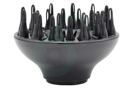 Philips  420303597441 Diffuser Opzetstuk