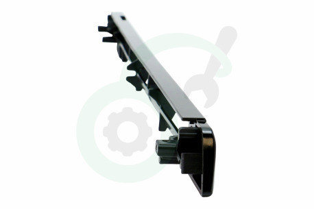 Whirlpool Oven-Magnetron 481010520988 Deurlijst