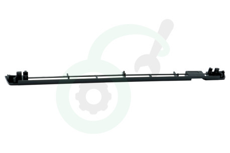 Whirlpool Oven-Magnetron 481010520988 Deurlijst